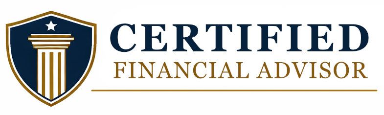 certifed-financial-advisor